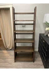 72BK 72" BOOKCASE