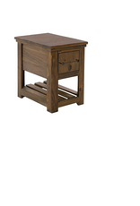 IFD3422CST 1 Drawer chariside Tbl
