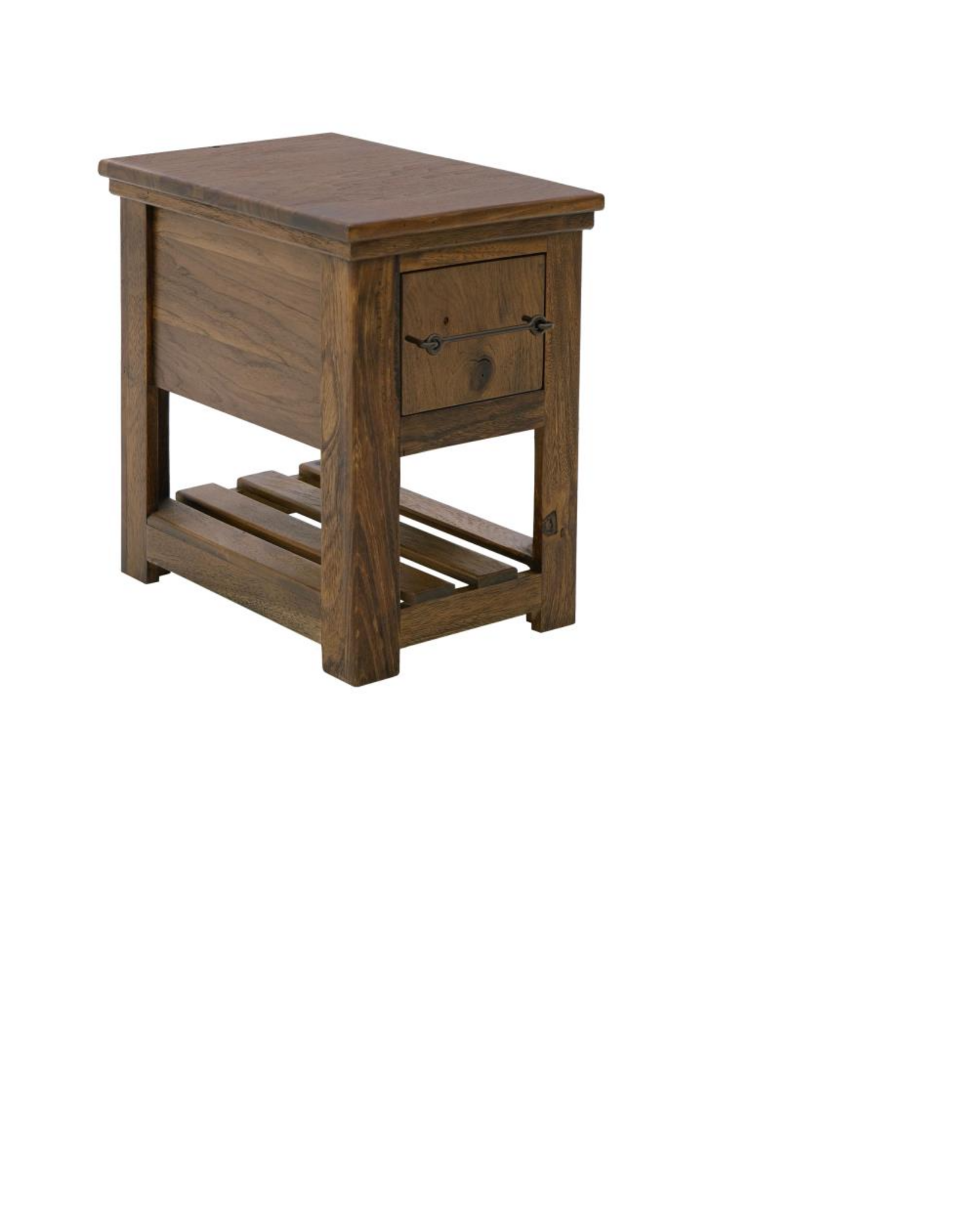 IFD3422CST 1 Drawer chariside Tbl
