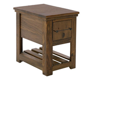 IFD3422CST 1 Drawer chariside Tbl