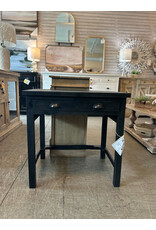 TAB307 Writing Desk 1Drw 31.1x23.2x31.1"H