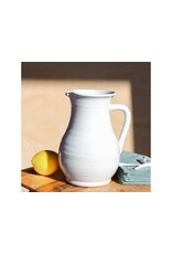 10" ANTIQUE PITCHER