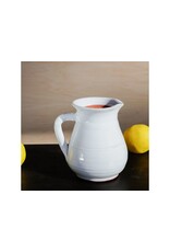 7" ANTIQUE PITCHER