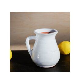 7" ANTIQUE PITCHER