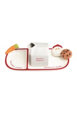 CIRCA COOKIES FOR SANTA