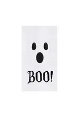 Boo Ghost Kitchen Towel 86171511