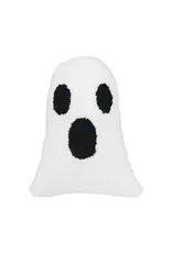 Ghost Shaped Pillow