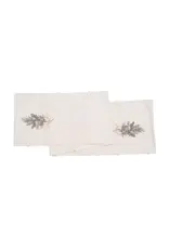 Pinecone Sway Runner C842662683