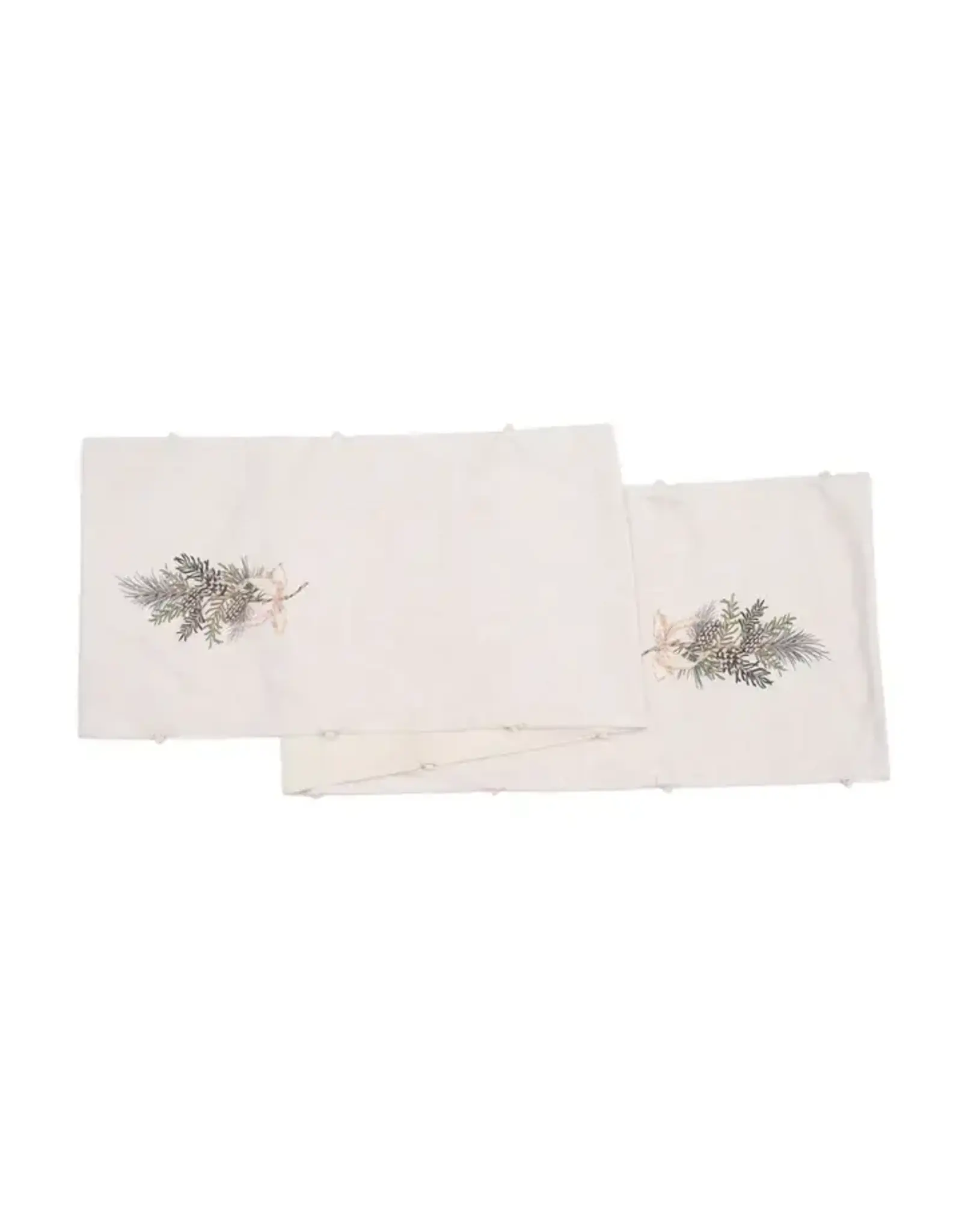 Pinecone Sway Runner C842662683