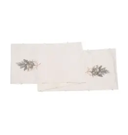 Pinecone Sway Runner C842662683