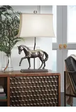 Sandorman Poly Table Lamp