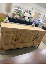 CAB623 Bainbridge Credenza 72x18.1x38.2"H