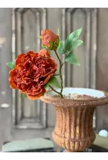 BR7518 20" Legacy Blooms | Simmer