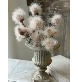 CS4791 25" Wishing Well Spray