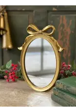 XEW5165 Charmed Reflection Mirror