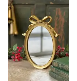 XEW5165 Charmed Reflection Mirror