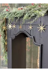 XEW5607 9ft Wandering Star Garland