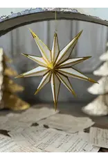 XLR3161 Skyward Gems Ornament | No. 1