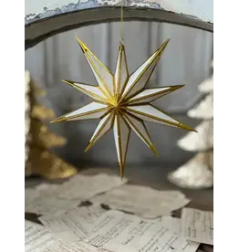 XLR3161 Skyward Gems Ornament | No. 1