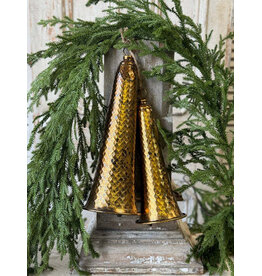 XX8293 Harlow Bells | S/2