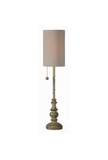 74031 Jude Buffet Lamp
