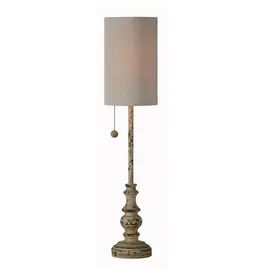 74031 Jude Buffet Lamp