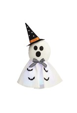 40030638  GHOST MOTION DECOR