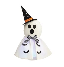 40030638  GHOST MOTION DECOR