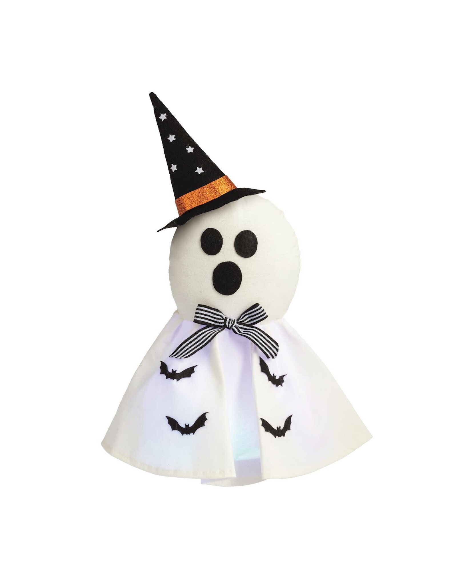40030638  GHOST MOTION DECOR