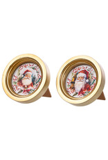 Wd CC Round Santa Pics 2 Asst