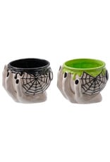 Cer Hand Bowl 2 Asst