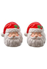 Cer Santa Face S/P S/2