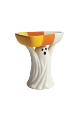 41860187 Ghost Standing Candy Dish