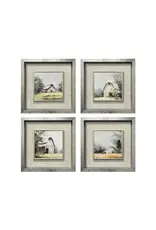 CVTOP3735 Hand Painted - Windham (4ASST)