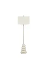 CVAVP2211 fowler floor lamp