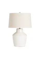 CVAP2915 holmes table lamp