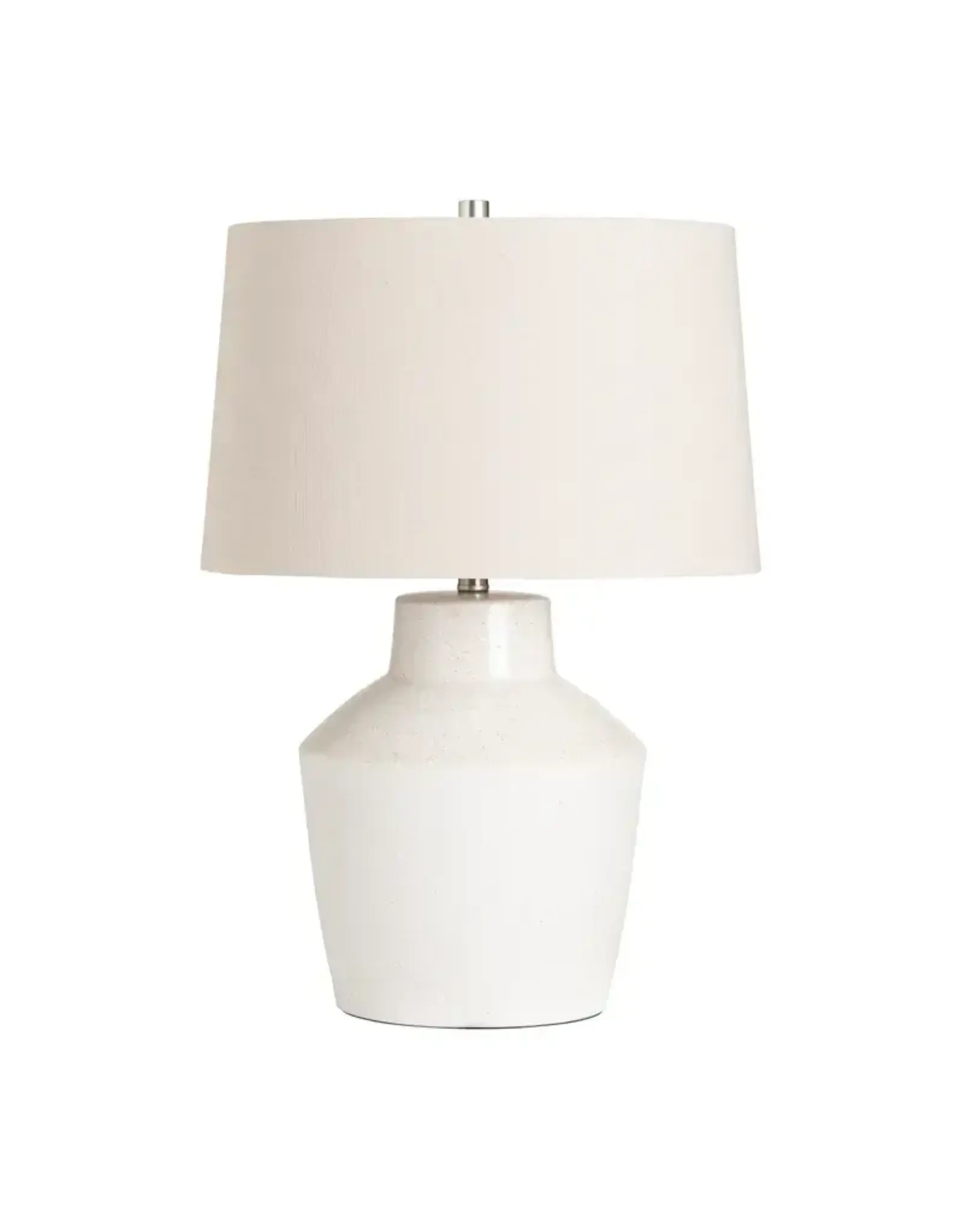 CVAP2915 holmes table lamp
