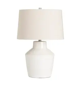 CVAP2915 holmes table lamp