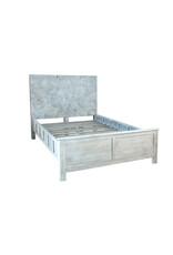 BED071 Puzzle Bed