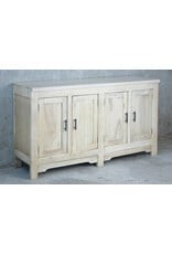 CAB693 Chelsea Crdza 4pnl Dr 63x18x36
