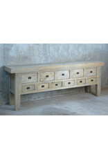 TAB506 Console Table