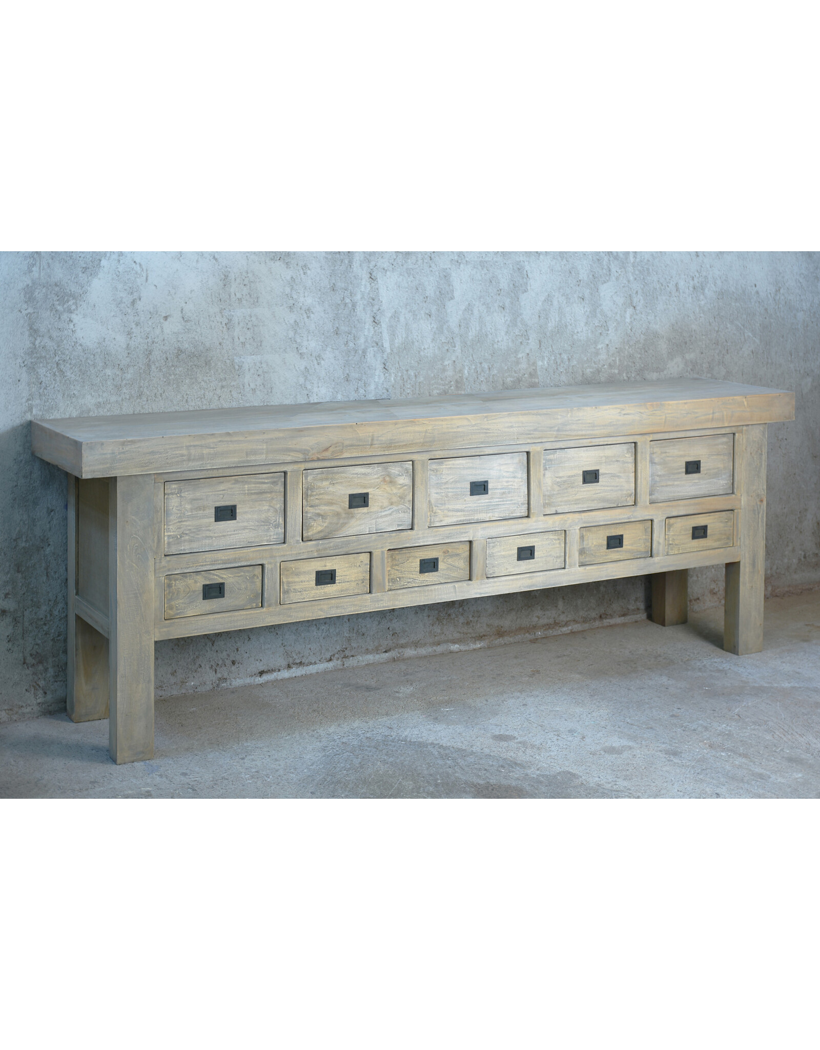 TAB506 Console Table