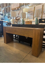 Sofa Table