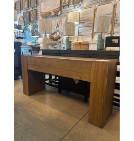 Sofa Table