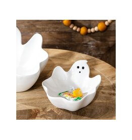 SMALL GHOST BOWL