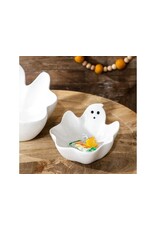 SMALL GHOST BOWL