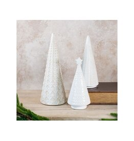 URBAN DECORATIVE TREES - MEDIUM