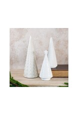 URBAN DECORATIVE TREES - SMALL