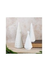 URBAN DECORATIVE TREES - LARGE
