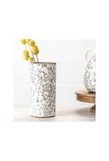 PDEX04 7.8" HEIRLOOM VASE